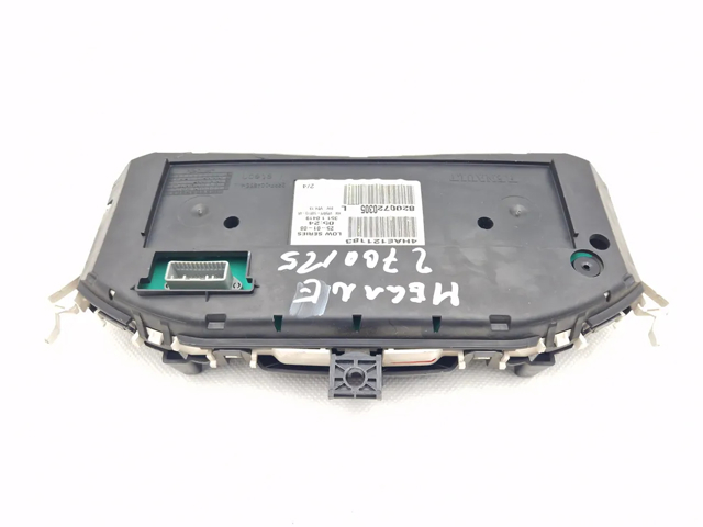 8200720305 RENAULT купить в Харьков