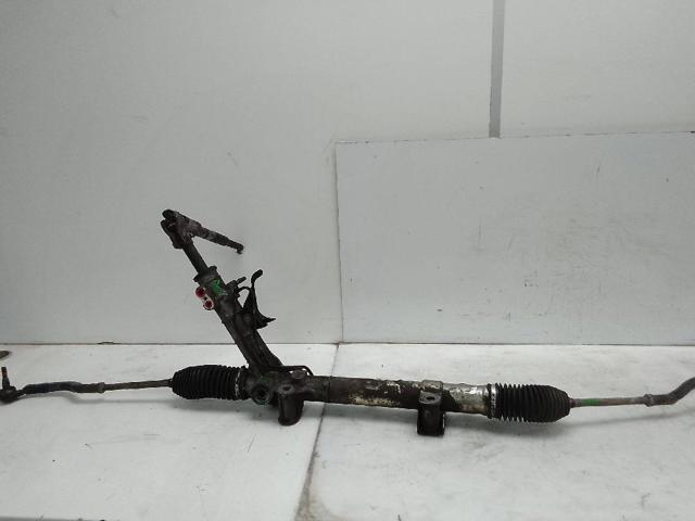 Cremalheira da direção 8200720420 RENAULT