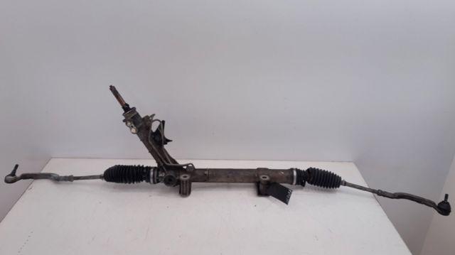 Cremalheira da direção 8200720420 RENAULT