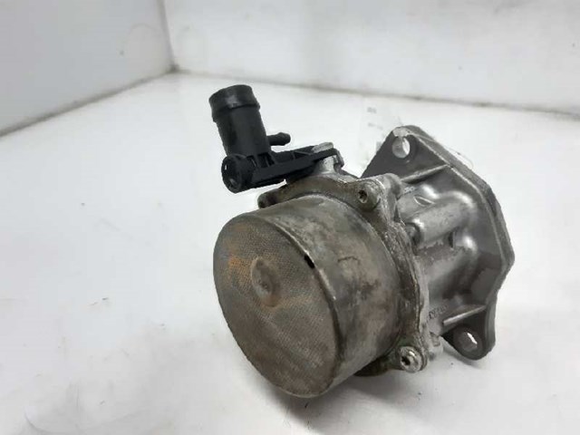 Depressor de freio / bomba de vácuo para Renault Laguna II (BG0/1_) (2001-2005) 1.9 dCi (BG08,BG0G) F9QC750 8200720558