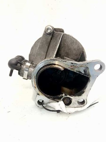 8200720558 RENAULT Насос вакуумный купить в Харьков