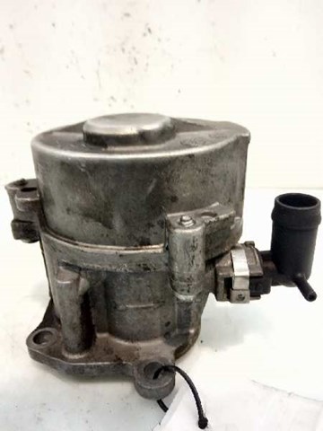 Depressor de freio / bomba de vácuo para Renault Megane II (BM0/1_,BM0/1_) (2003-2008) 1.9 dCi (BM0G,CM0G) F9Q800 8200720558