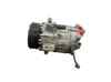 Compressor de aparelho de ar condicionado 8200720780 RENAULT