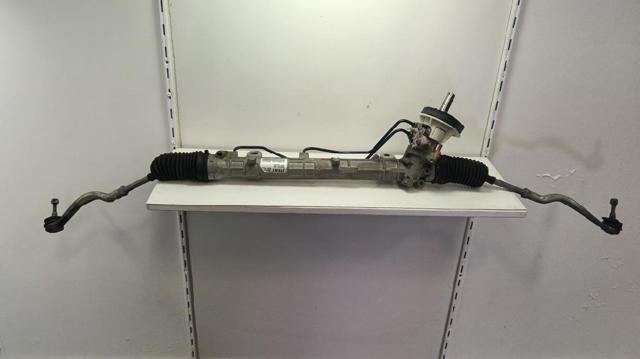 Cremalheira da direção 8200720880 RENAULT