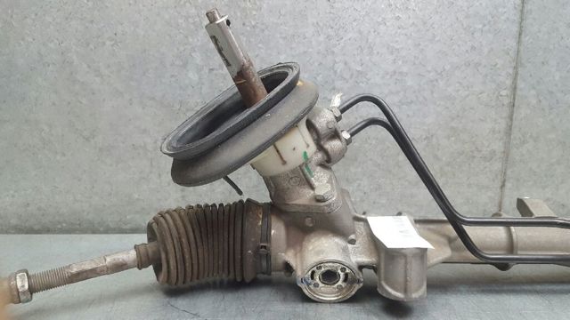 Cremalheira da direção 8200720881 RENAULT