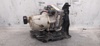 Bomba da Direção hidrâulica assistida 8200720894 RENAULT