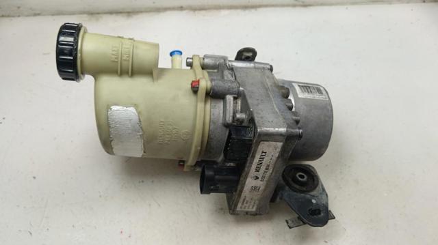Bomba da Direção hidrâulica assistida 8200720894 RENAULT