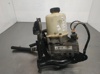 Bomba da Direção hidrâulica assistida 8200720894 RENAULT
