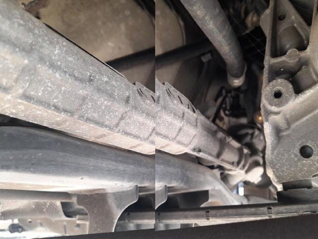 8200720903 Renault (RVI)