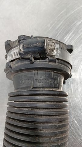 NISSAN 8200721179 Патрубок воздушный, выход воздушного фильтра в наличии Киев