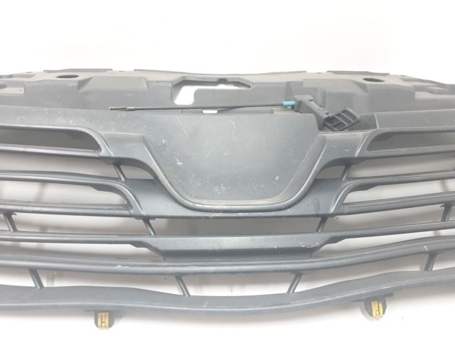 8200721895 купить Запорожье