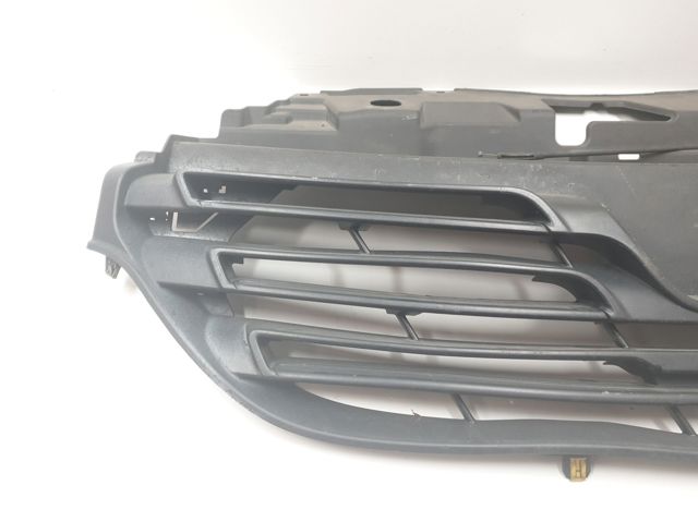 8200721895 RENAULT купить в Ужгород