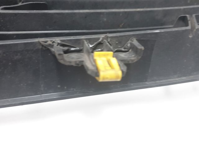 8200721895 RENAULT купить в Винница
