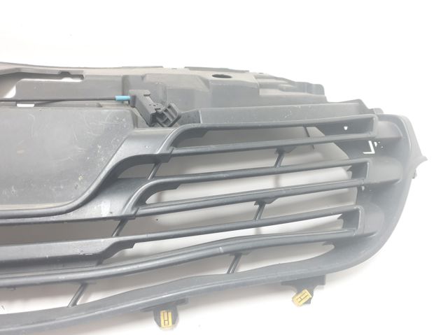 8200721895 RENAULT купить в Черкассы