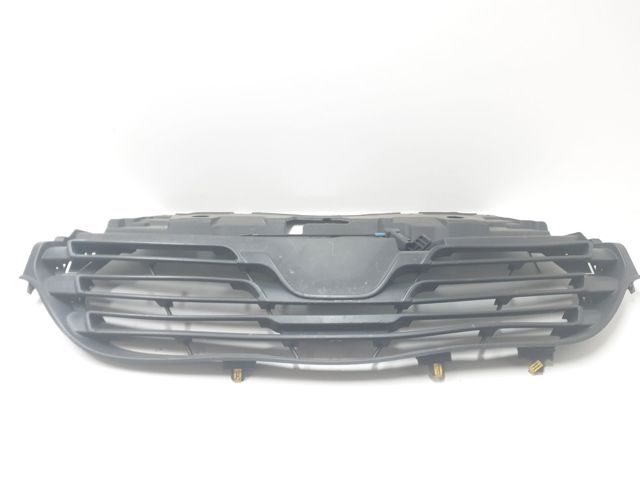 8200721895 RENAULT купить в Сумы