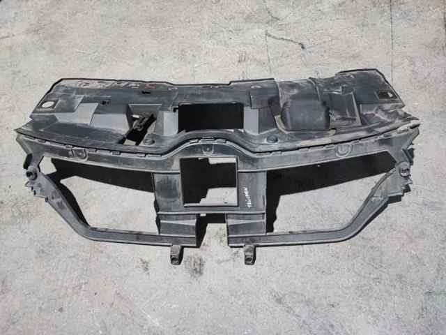 8200721895 RENAULT купить в Ирпень