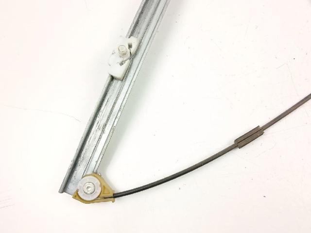 8200722832 Renault (RVI)