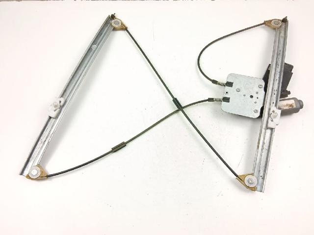 8200722832 Renault (RVI)