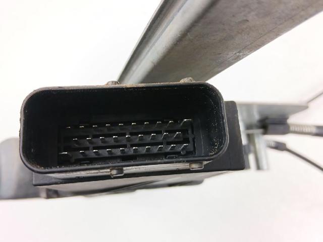 8200722832 Renault (RVI)