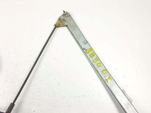 8200722832 Renault (RVI)