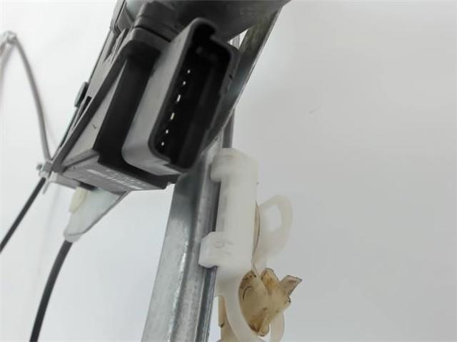 8200722832 RENAULT Стеклоподъемник передней левой двери купить в Киев