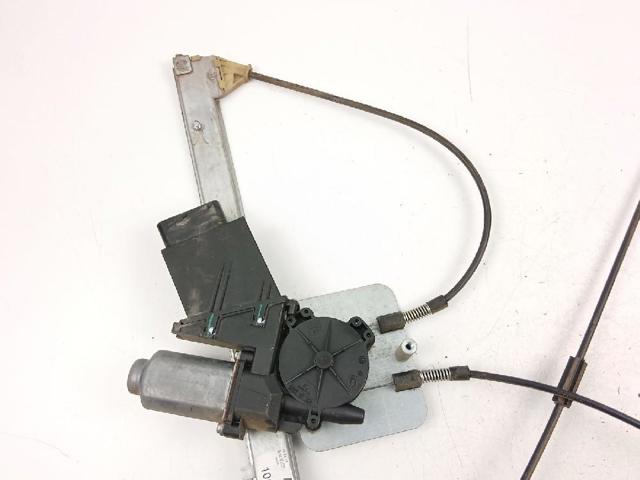 8200722832 Renault (RVI)