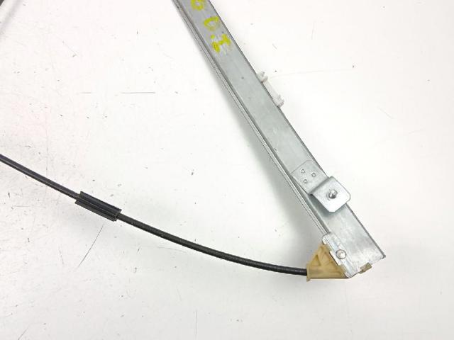 8200722832 Renault (RVI)