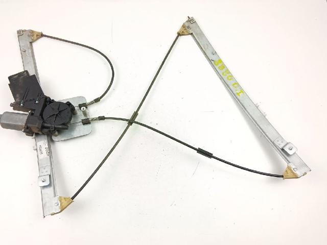 8200722832 Renault (RVI)