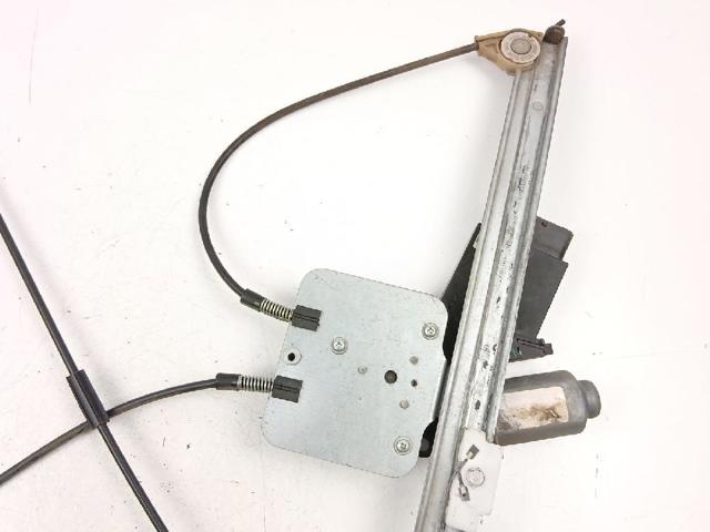 8200722832 Renault (RVI)