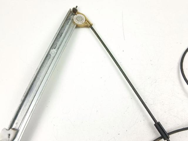 8200722832 Renault (RVI)