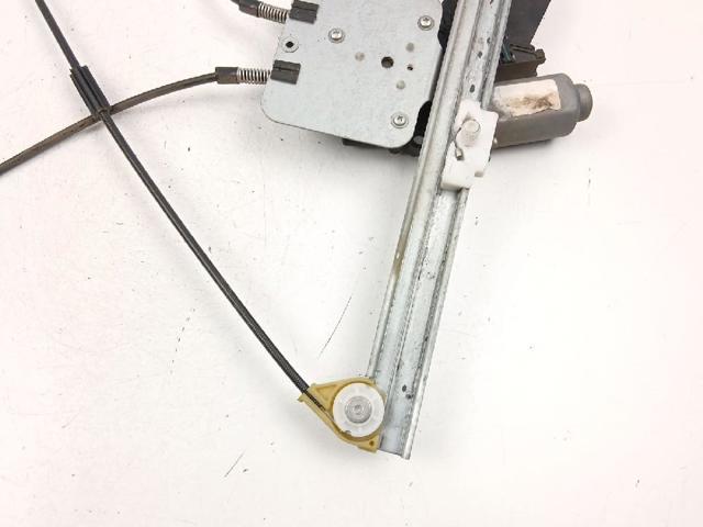 8200722832 Renault (RVI)