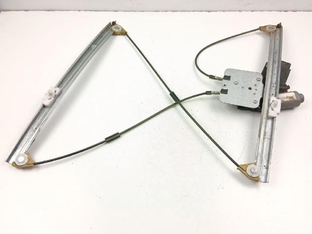 8200722832 Renault (RVI)