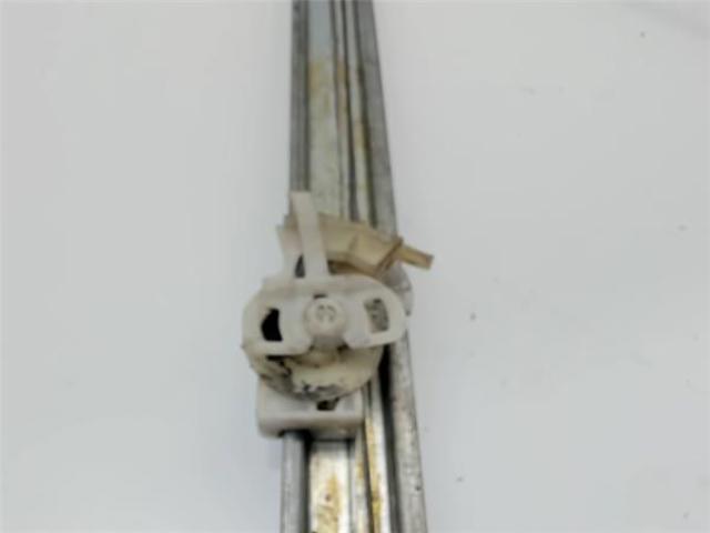 RENAULT 8200722832 Стеклоподъемник передней левой двери в наличии Ужгород