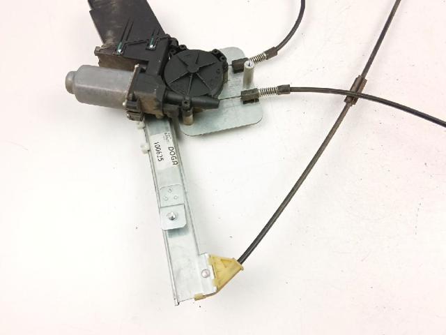 8200722832 Renault (RVI)