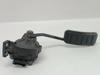 Pedal de gás (de acelerador) 8200724059 RENAULT