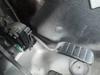Pedal de gás (de acelerador) 8200724059 RENAULT