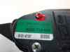 Pedal de gás (de acelerador) 8200724059 RENAULT