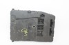 Caja reles / fusibles para renault megane ii berlina 3p 8200724363