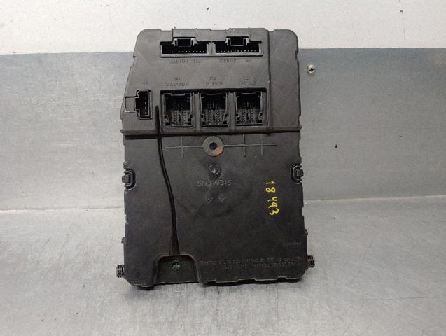 8200724370 RENAULT купить в Днепр