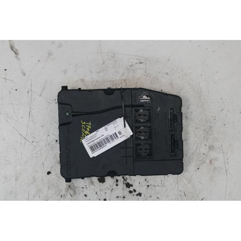 RENAULT 8200724370 в наличии Сумы