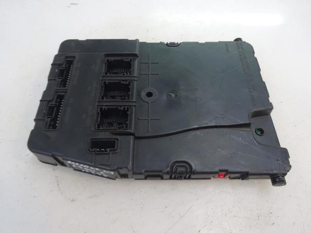 RENAULT 8200724370 в наличии Ужгород