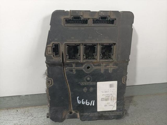 8200724370 RENAULT купить в Запорожье