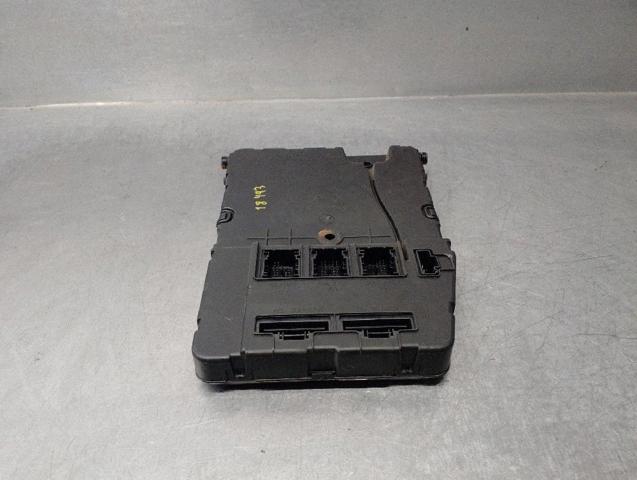 RENAULT 8200724370 в наличии Тернополь