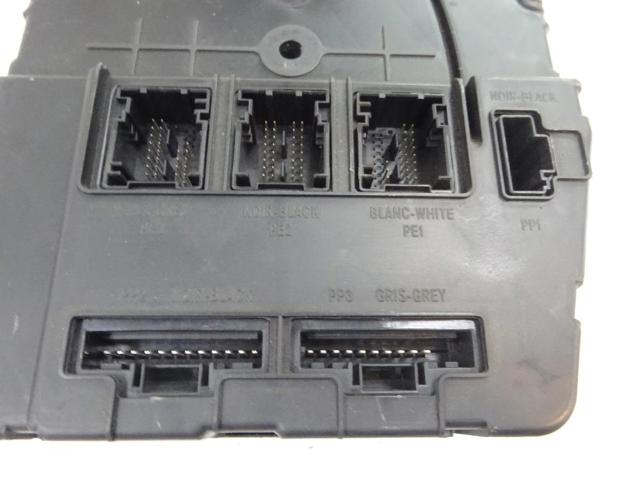 RENAULT 8200724370 в наличии Павлоград