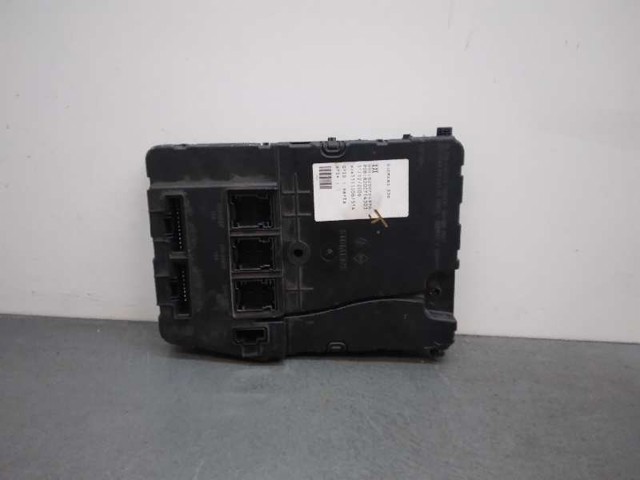 8200724370 RENAULT купить в Сумы
