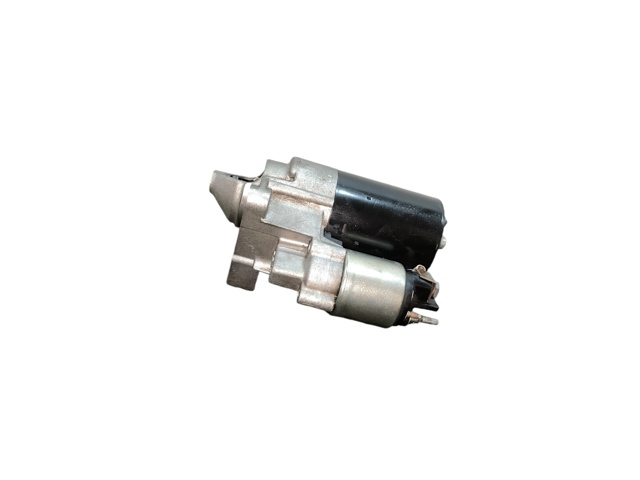 8200724810 RENAULT Стартер купить в Житомир