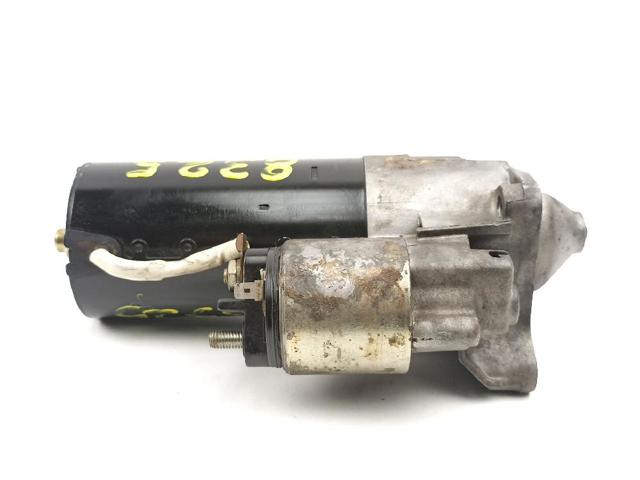 RENAULT 8200724823 Стартер в наличии Кривой Рог