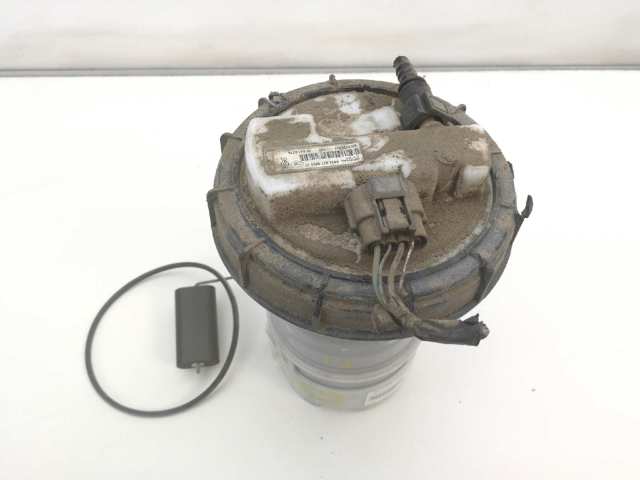 RENAULT 8200725022 Бензонасос в наличии Винница