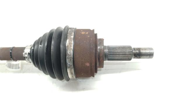 8200725514 RENAULT купить в Одесса