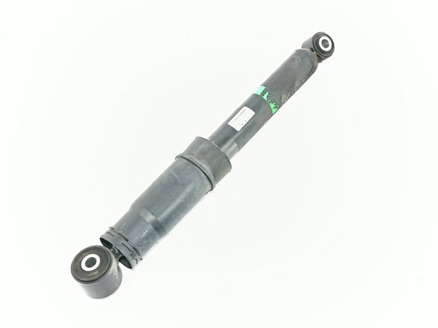 Amortecedor traseiro 8200726567 RENAULT